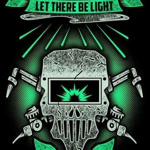 Meet your Posher, Albert